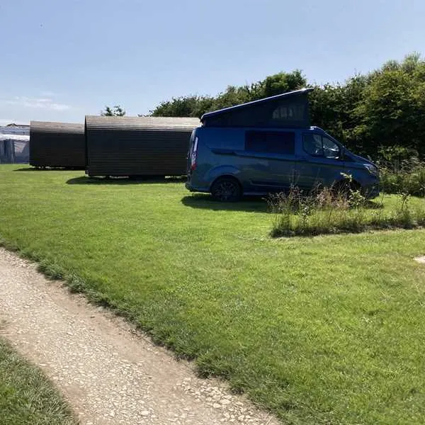 wold-farm-caravan-and-camping-site-bridlington-kqzla