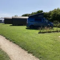 wold-farm-caravan-and-camping-site-bridlington-kqzla