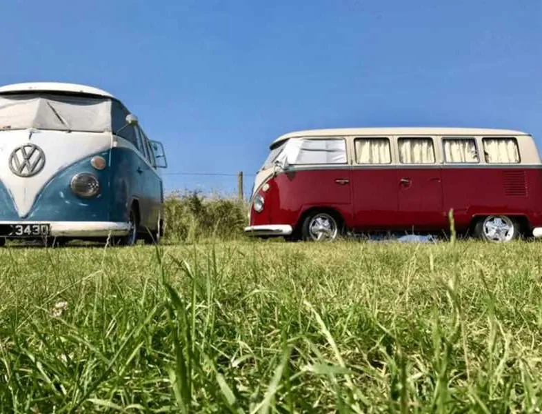 wold-farm-caravan-and-camping-site-bridlington-nhrnn
