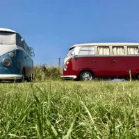 wold-farm-caravan-and-camping-site-bridlington-nhrnn