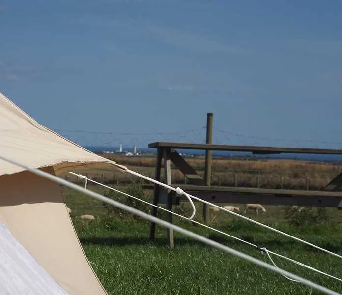 wold-farm-caravan-and-camping-site-bridlington-nri19