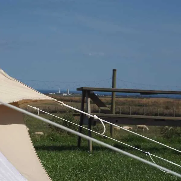 wold-farm-caravan-and-camping-site-bridlington-nri19