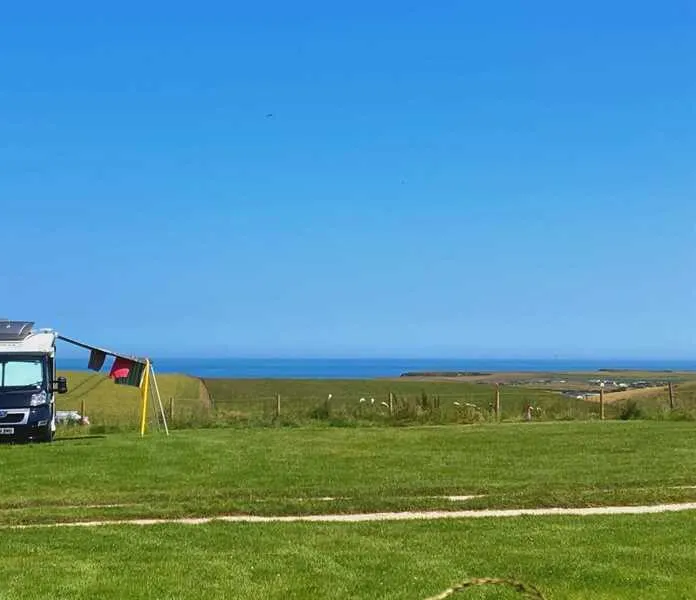 wold-farm-caravan-and-camping-site-bridlington-sez8z