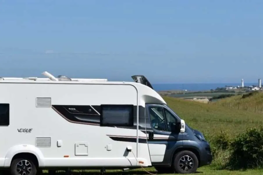wold-farm-caravan-and-camping-site-bridlington-syuje