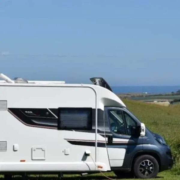 wold-farm-caravan-and-camping-site-bridlington-syuje
