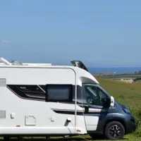 wold-farm-caravan-and-camping-site-bridlington-syuje