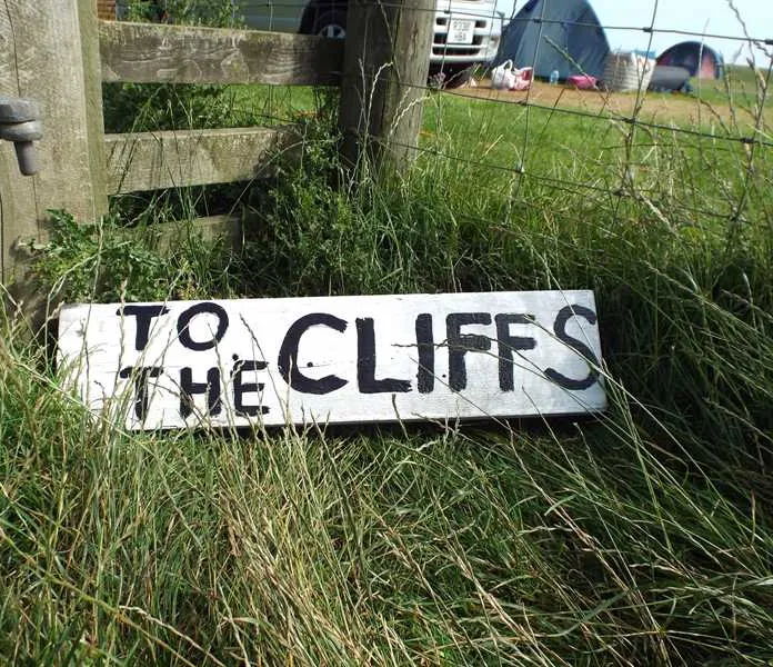 wold-farm-caravan-and-camping-site-bridlington-uk7im