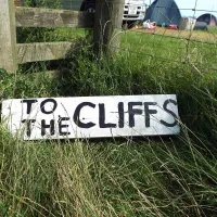 wold-farm-caravan-and-camping-site-bridlington-uk7im