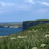 wold-farm-caravan-and-camping-site-bridlington-wgvzh