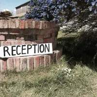 wold-farm-caravan-and-camping-site-bridlington-wuxgd