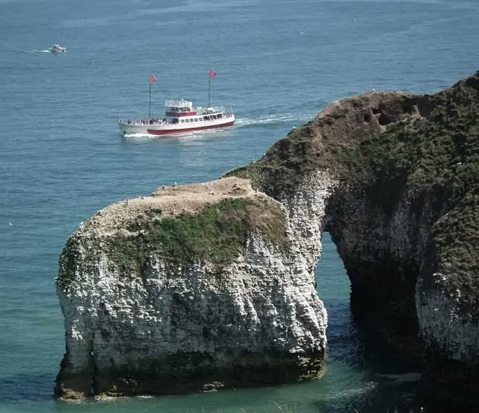 wold-farm-caravan-and-camping-site-bridlington-xjyeg