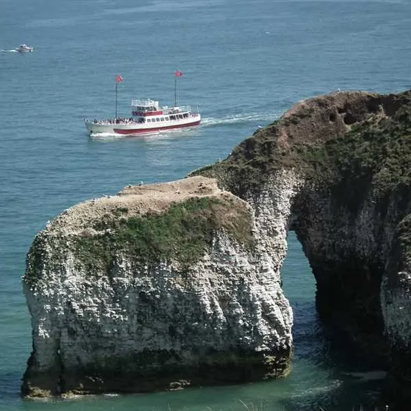 wold-farm-caravan-and-camping-site-bridlington-xjyeg