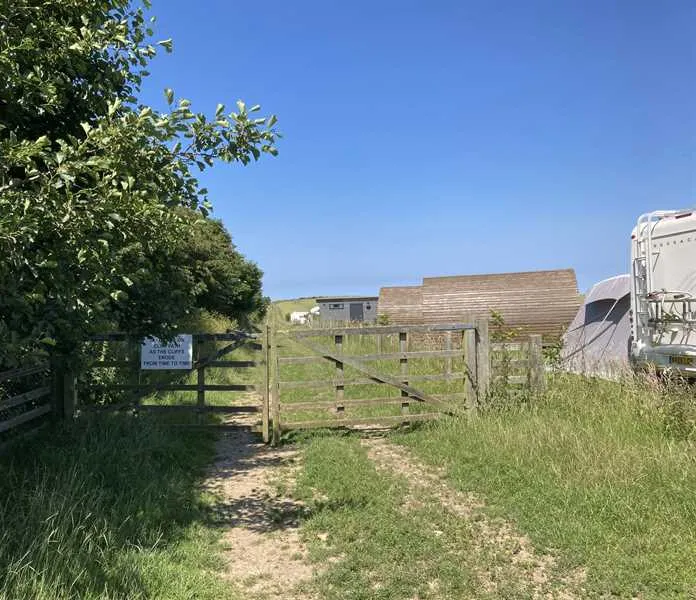 wold-farm-caravan-and-camping-site-bridlington-xxpcc