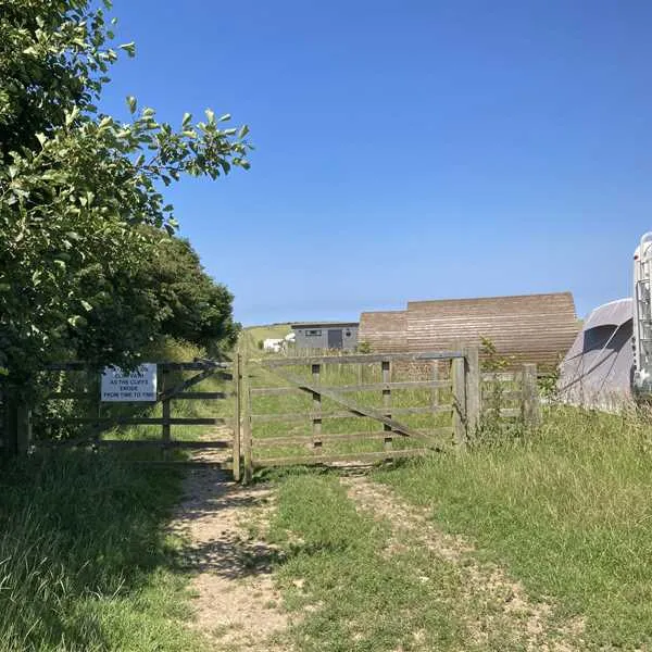 wold-farm-caravan-and-camping-site-bridlington-xxpcc
