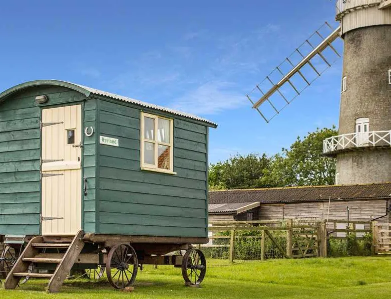 bircham-windmill-kings-lynn-3e18g
