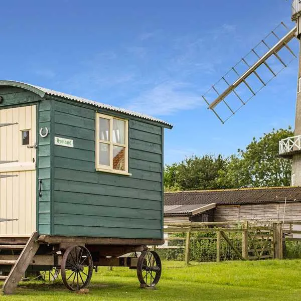 bircham-windmill-kings-lynn-3e18g
