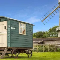 bircham-windmill-kings-lynn-3e18g