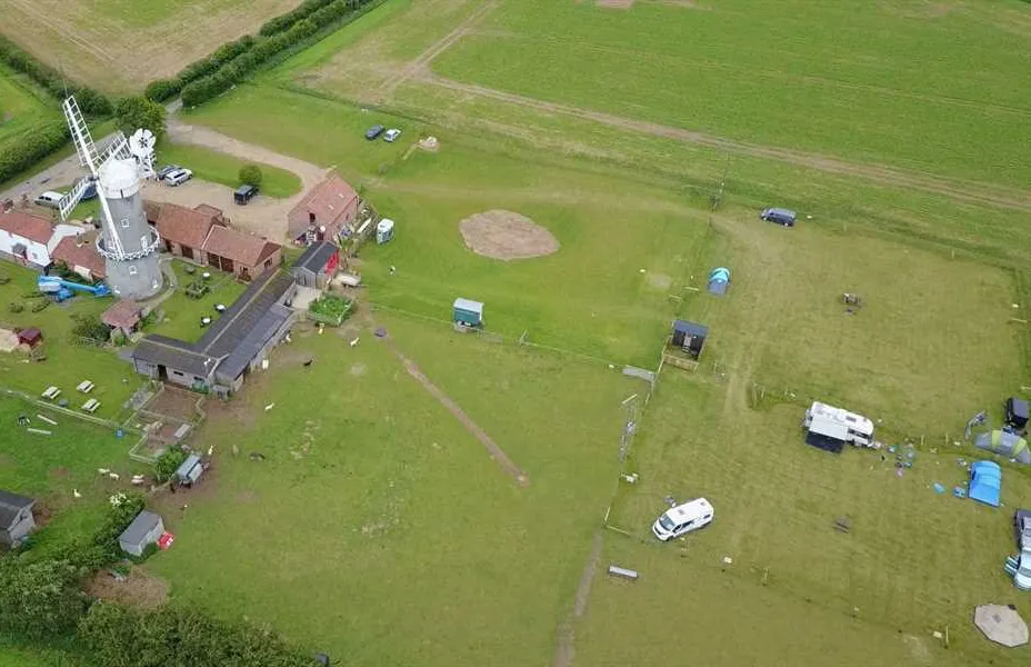 bircham-windmill-kings-lynn-cyewc