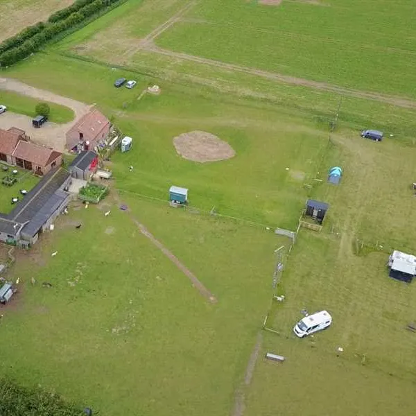 bircham-windmill-kings-lynn-cyewc