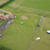 bircham-windmill-kings-lynn-cyewc