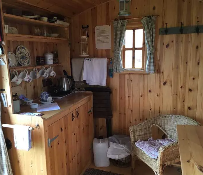 bircham-windmill-kings-lynn-dsqlm