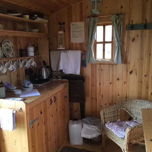 bircham-windmill-kings-lynn-dsqlm