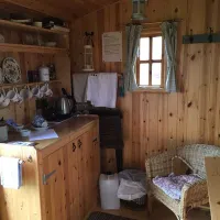bircham-windmill-kings-lynn-dsqlm