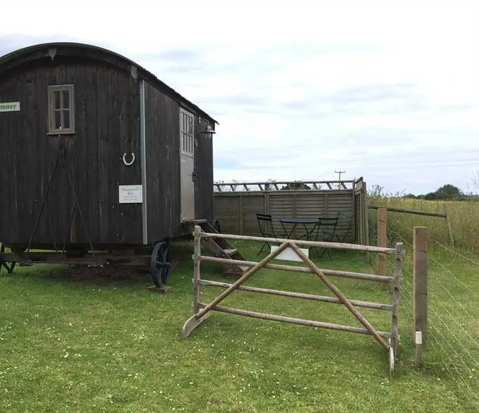 bircham-windmill-kings-lynn-hlp8c