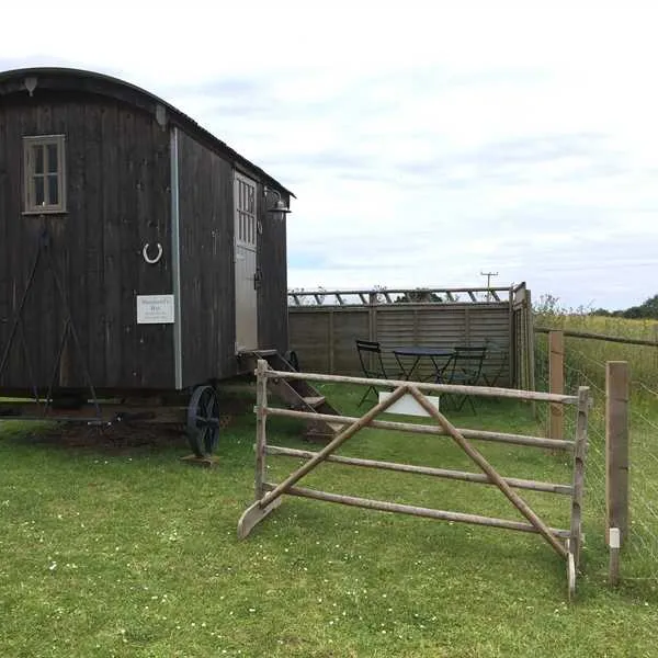 bircham-windmill-kings-lynn-hlp8c