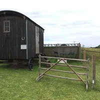 bircham-windmill-kings-lynn-hlp8c