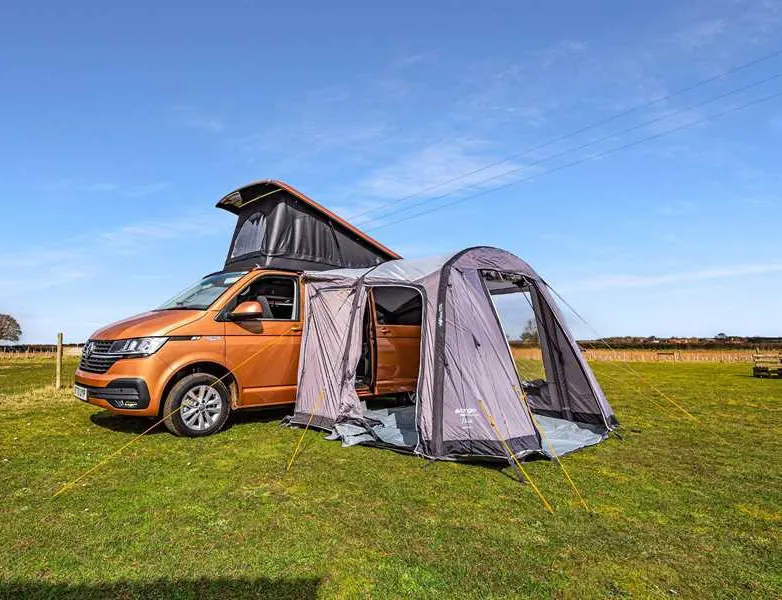 bircham-windmill-kings-lynn-j42lo