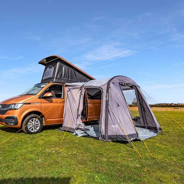 bircham-windmill-kings-lynn-j42lo