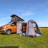 bircham-windmill-kings-lynn-j42lo