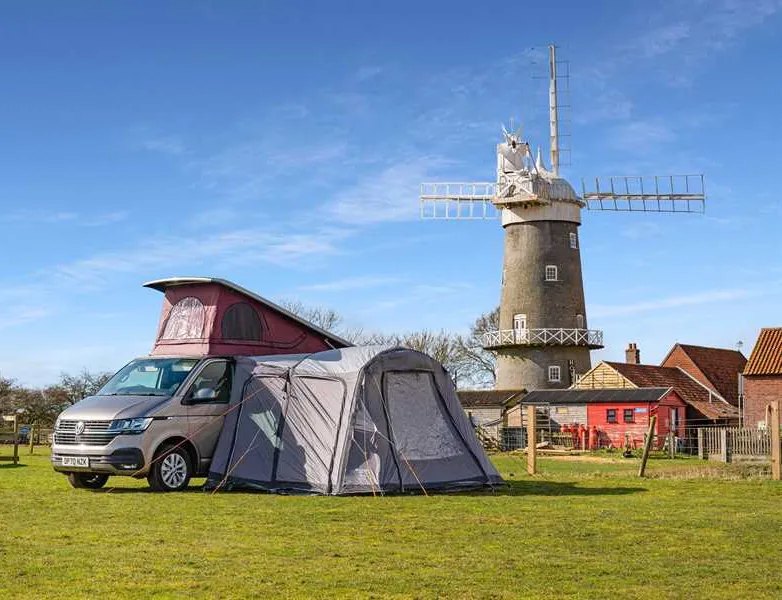 bircham-windmill-kings-lynn-n6ts4