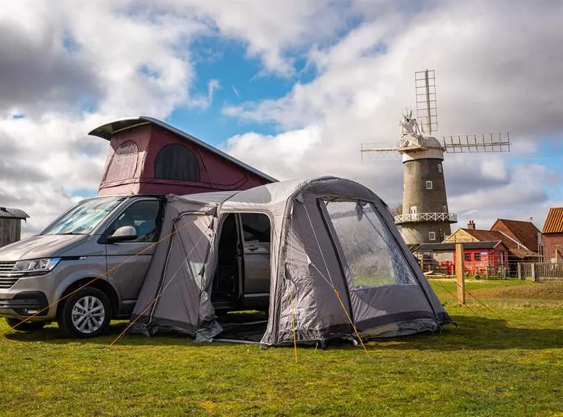 bircham-windmill-kings-lynn-qrebk