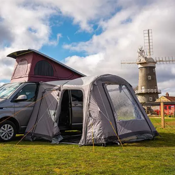 bircham-windmill-kings-lynn-qrebk