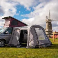 bircham-windmill-kings-lynn-qrebk