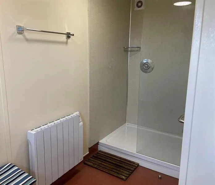 bircham-windmill-kings-lynn-qst04