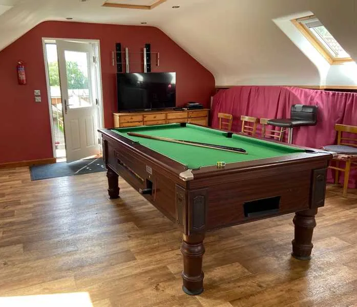 bircham-windmill-kings-lynn-te1mr