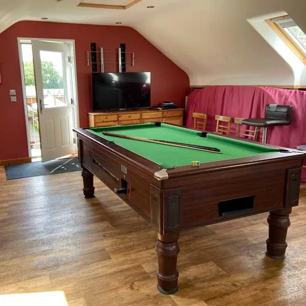 bircham-windmill-kings-lynn-te1mr