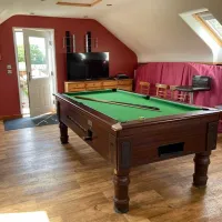bircham-windmill-kings-lynn-te1mr