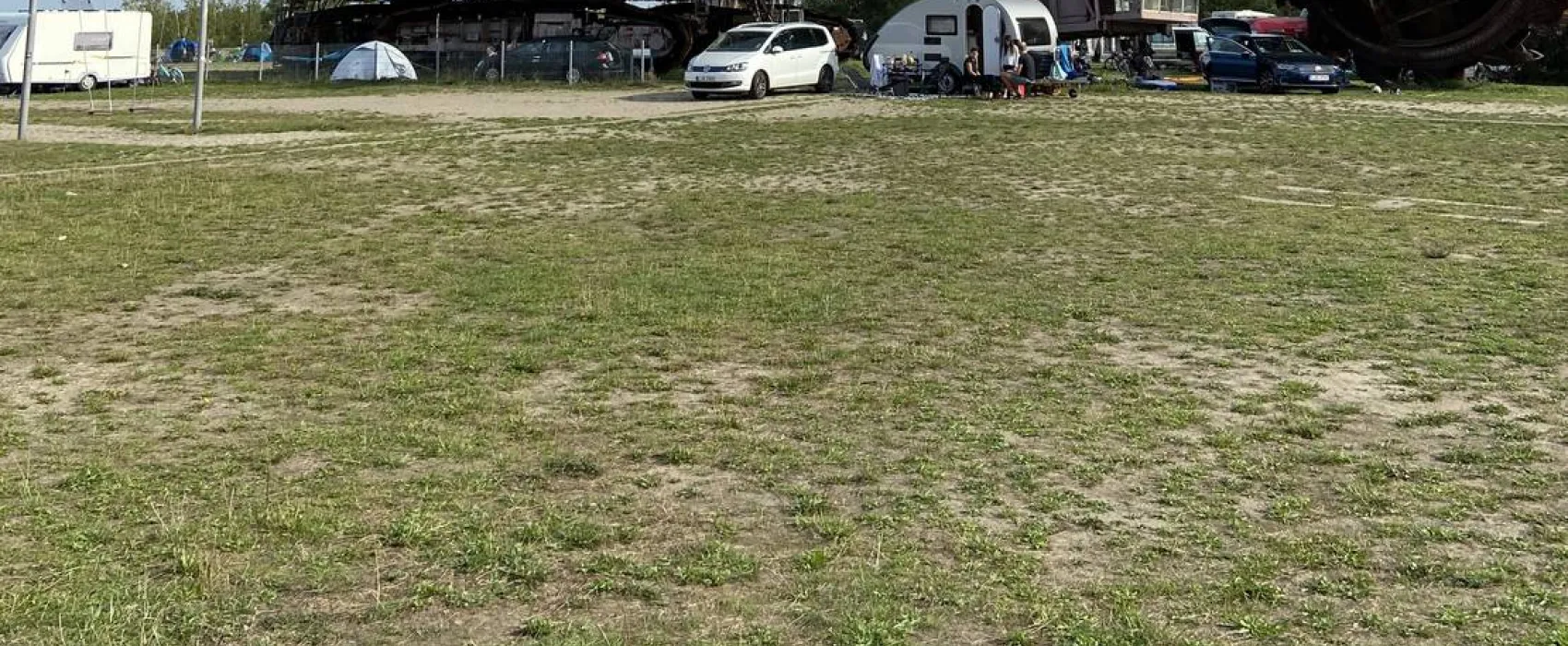 Ferropolis