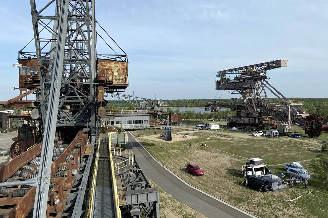 ferropolis-grafenhainchen-c6fpv