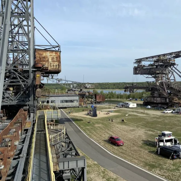 ferropolis-grafenhainchen-c6fpv