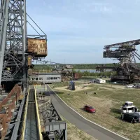 ferropolis-grafenhainchen-c6fpv