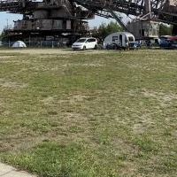 ferropolis-grafenhainchen-eg5cj