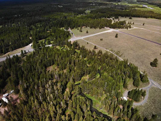 fish-creek-road-dispersed-camping-island-park-woh1f