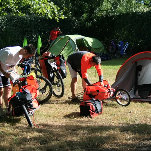 camping-le-point-de-vue-mur-de-bretagne-3h1hg