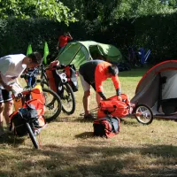 camping-le-point-de-vue-mur-de-bretagne-3h1hg