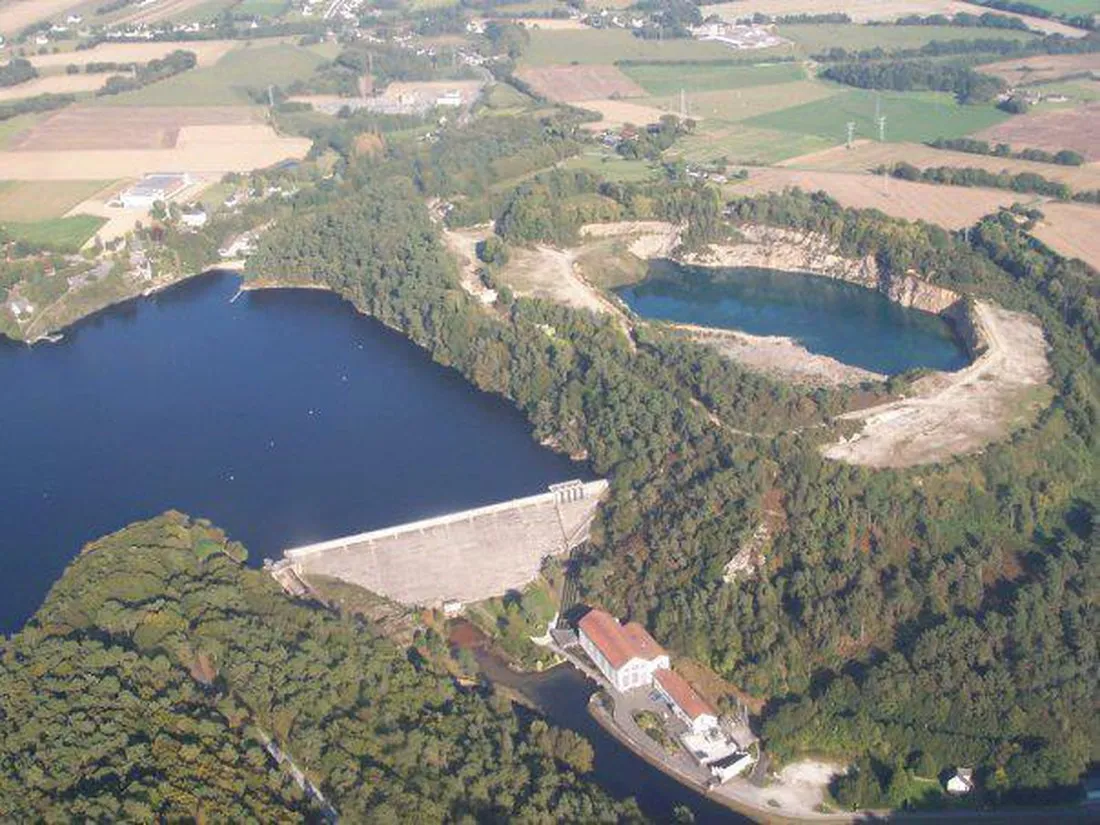 camping-le-point-de-vue-mur-de-bretagne-57r7i